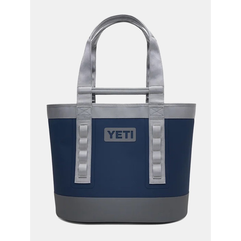 YETI Coolers Camino 35 Carryall Tote Bag