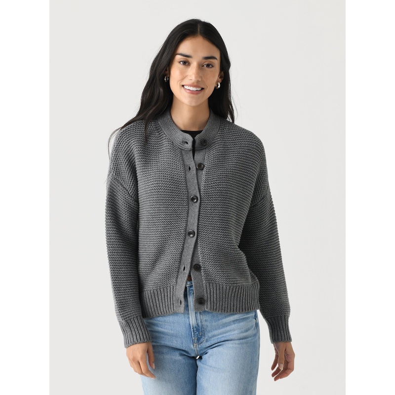 Alex Mill Women’s Nico Cardigan