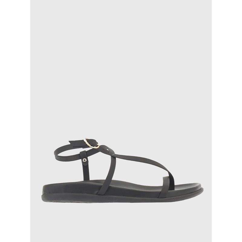 Ancient Greek Sandals Women’s Aimilia Sandal