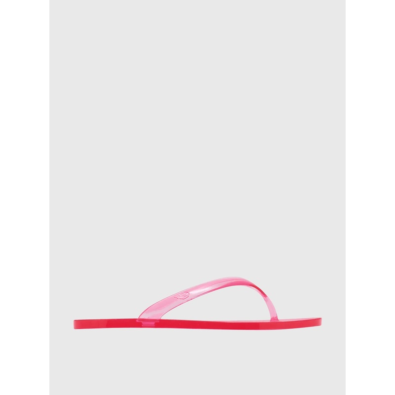 Ancient Greek Sandals Women’s Jelly Flip Flop