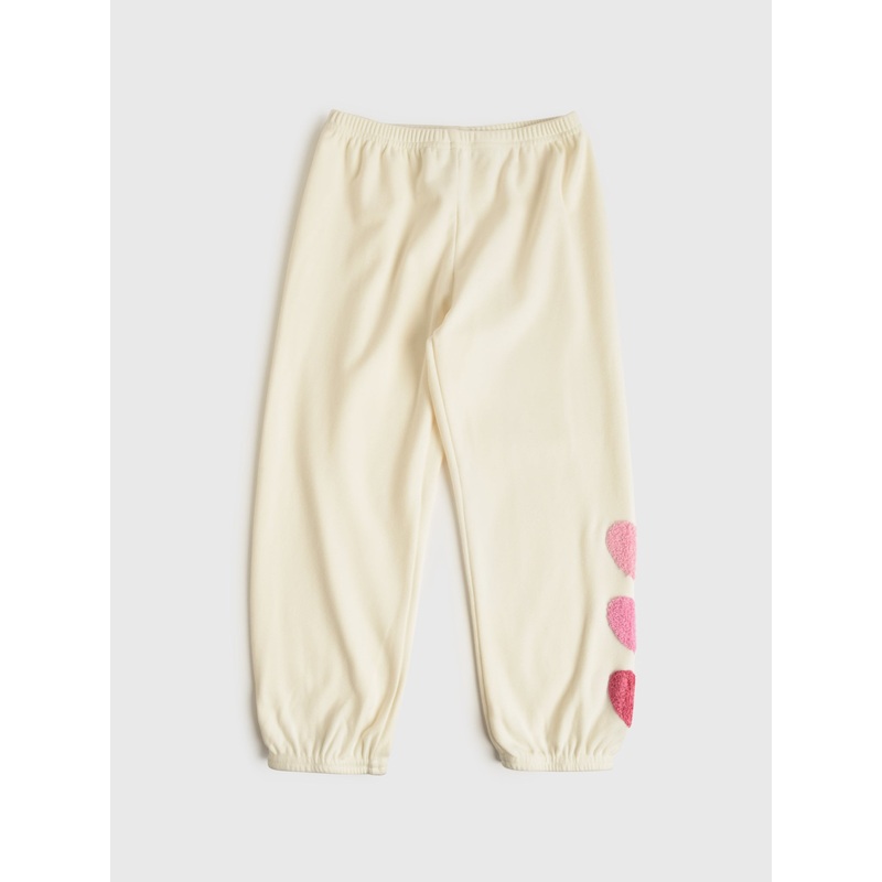 Beach Riot Girls’ Little Georgie Pant
