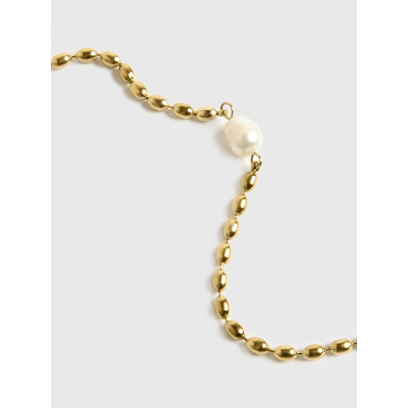 Casa Clara Rain Bracelet|O/S|GOLD