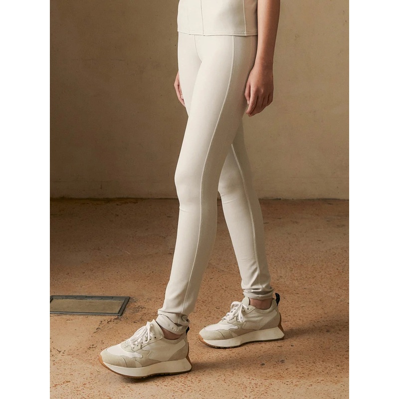 Frauenschuh Women’s Daphne Sports Legging