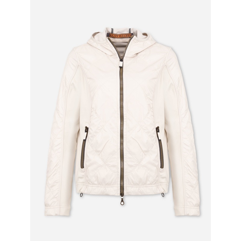 Frauenschuh Women’s Magda Jacket