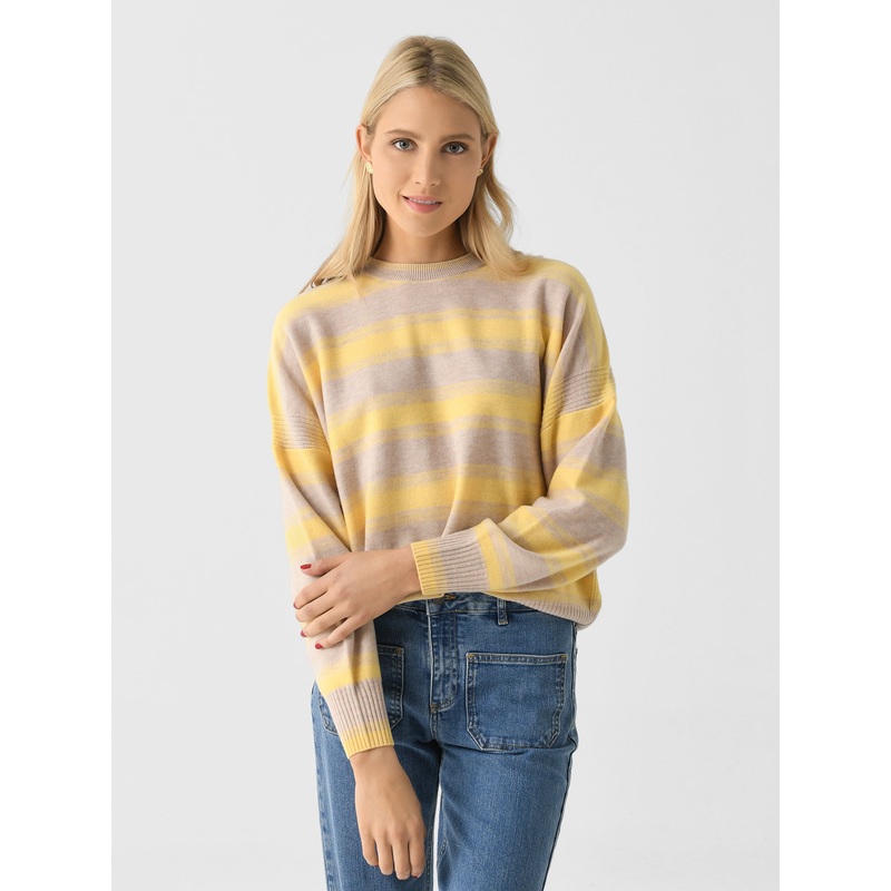 Vanessa Bruno Women’s Eugenie Sweater