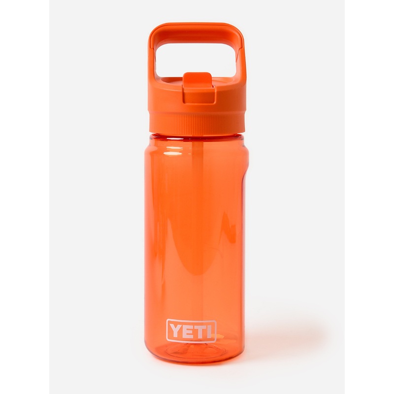 YETI Coolers Yonder 20oz Water Bottle