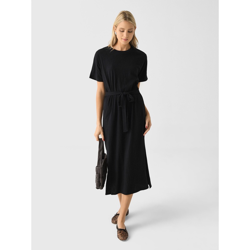 Z Supply Women’s Mirada Midi Dress