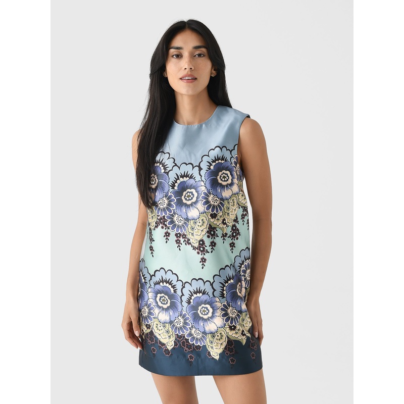 Alemais Women’s Madalena Mini Dress