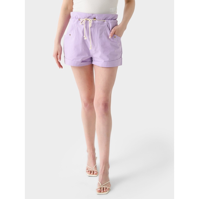 Antik Batik Women’s Kimi Short