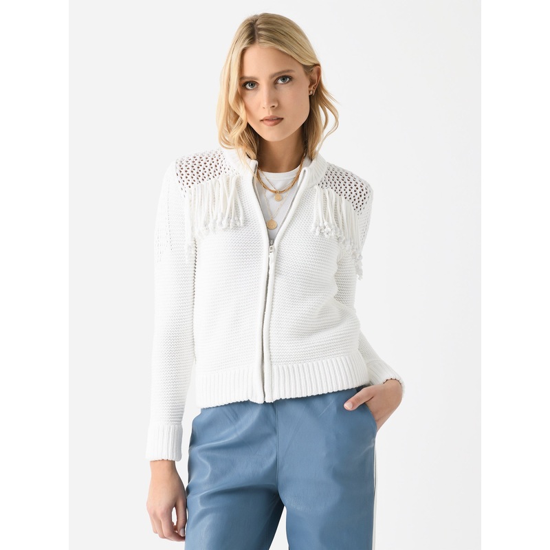 Berenice Women’s Glenda Cardigan