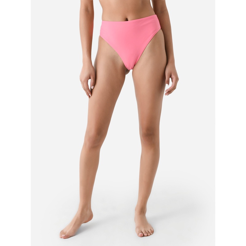 Bondi Born Women’s Fern Bikini Bottom
