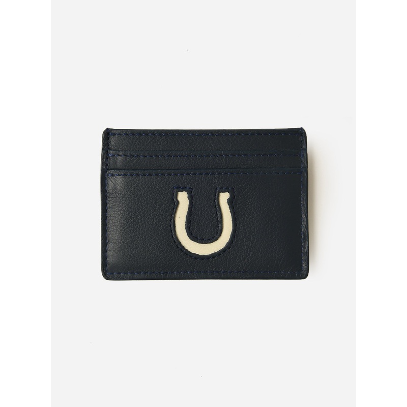 City Boots Wallet
