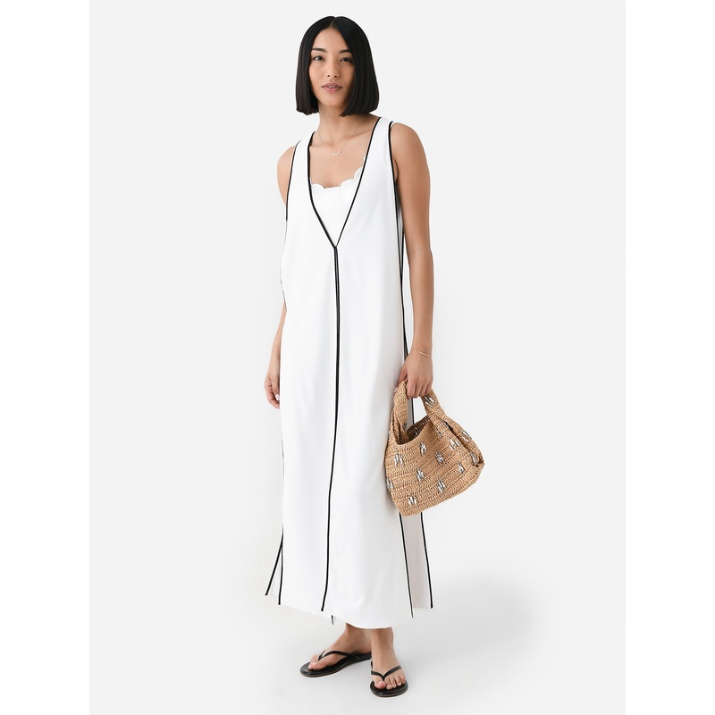 Marysia Women’s Aalto Tunic
