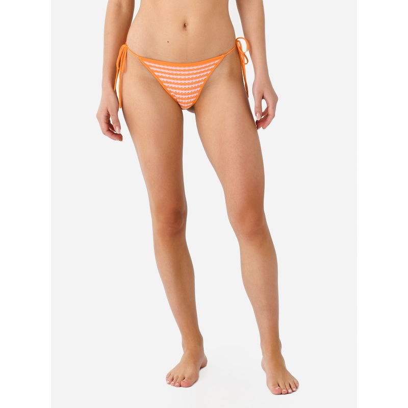 Solid + Striped Women’s The Iris Bikini Bottom