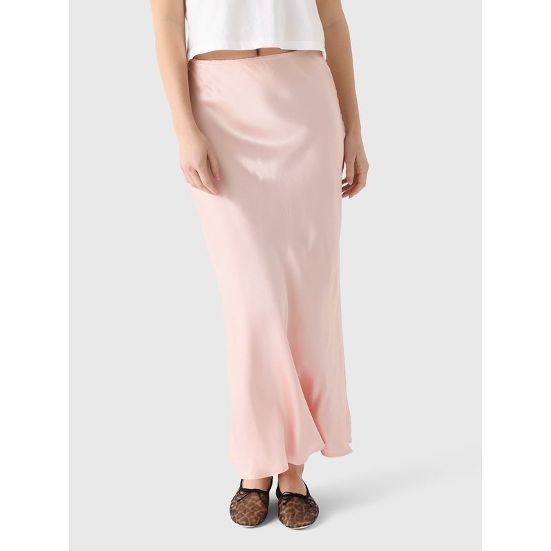 Stark X Women’s Bias Skirt|XS|S|M|L|TULIP|SONNY LIME|LAVENDER