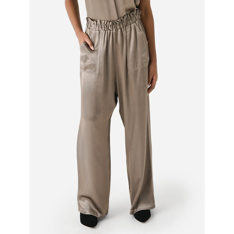 Stark X Women’s Grayson Pant