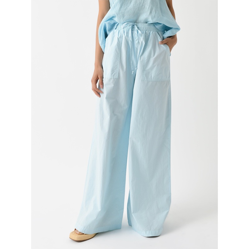 Stark X Women’s Long Pocket Pant