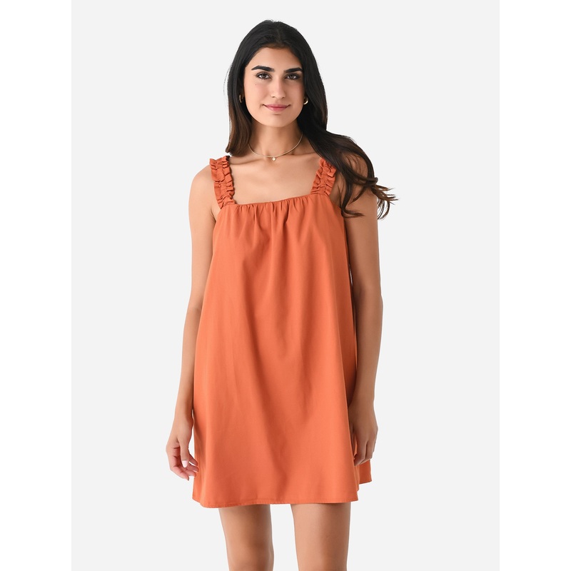 Stark X Women’s Mini Dress
