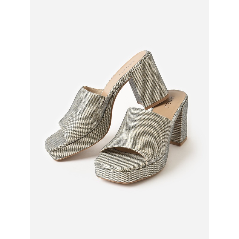 Vaneli Women’s Moyra Platform Sandal