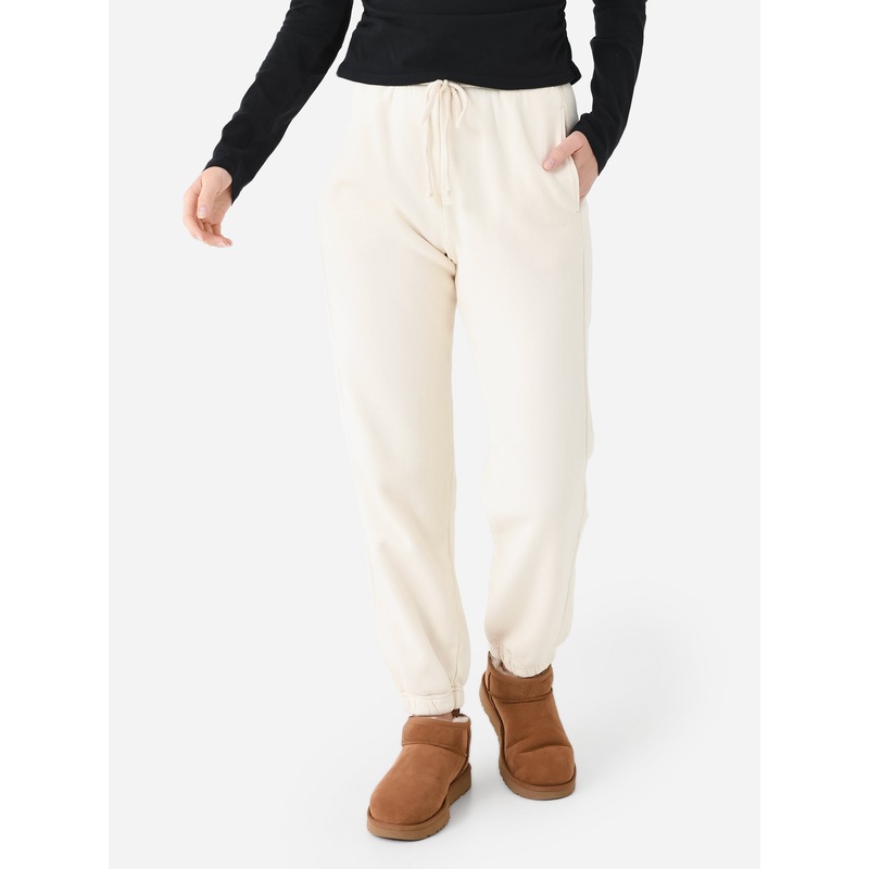 Xirena Women’s Devi Sweatpant