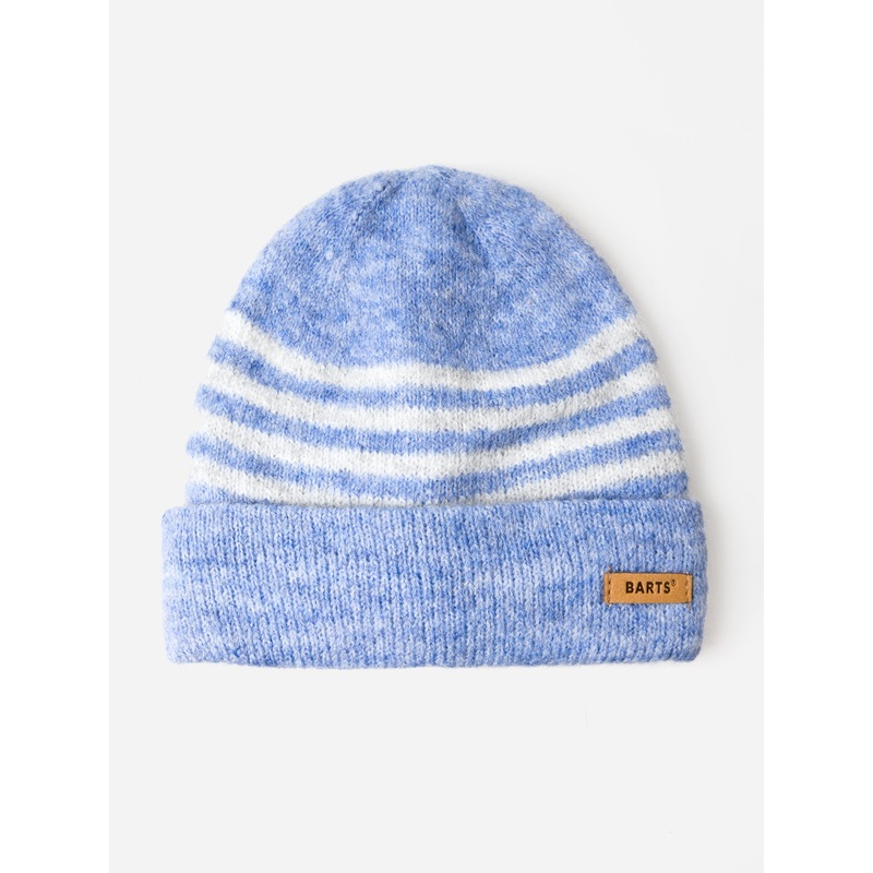 Barts Baby Rylie Beanie