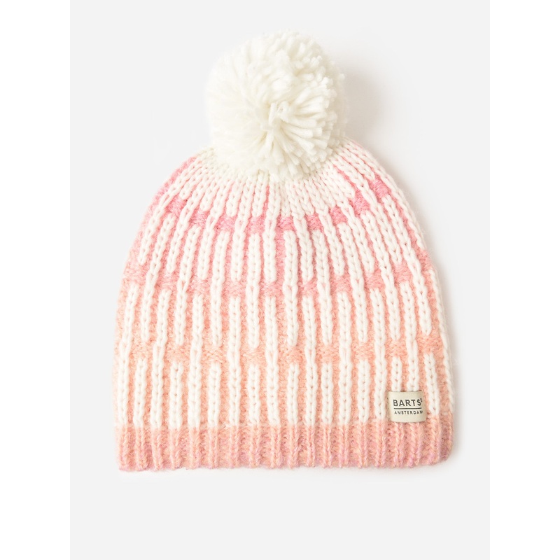Barts Girls’ Poppsy Beanie