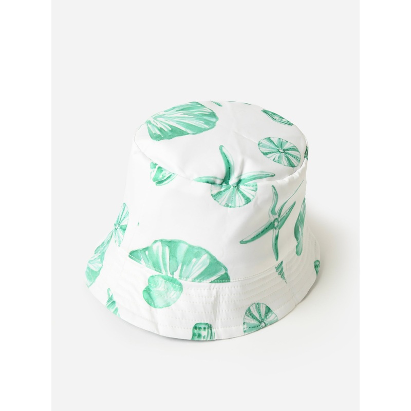 Byrdie Women’s Bogey Bucket Hat