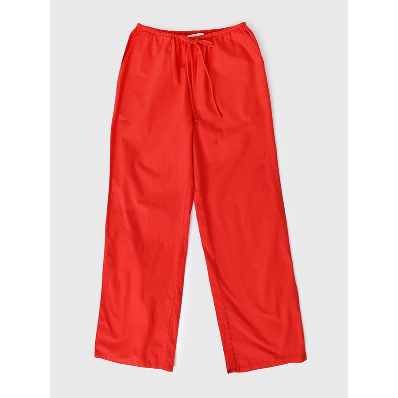 L Space Women’s Corey Pant|XS|S|M|L|FLAME