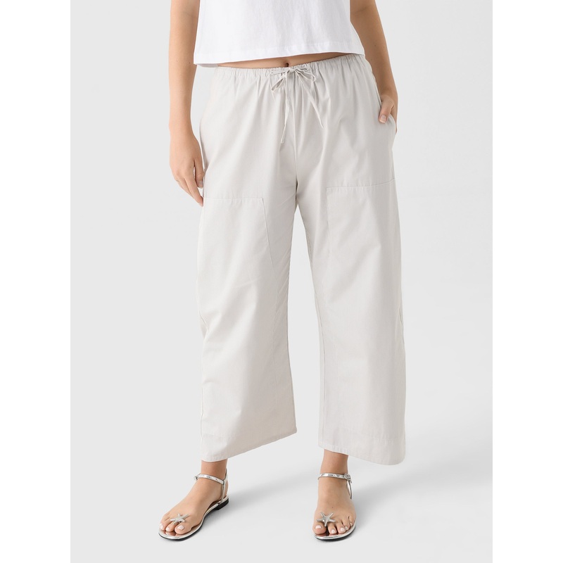 Leset Women’s Yoshi Carpenter Pant