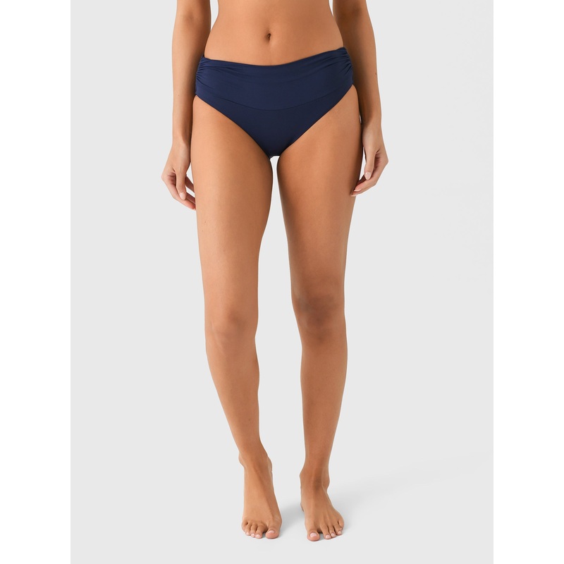 Melissa Odabash Women’s Bel Air Bikini Bottom