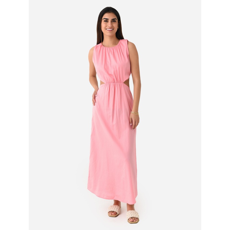 Stark X Women’s Rosemary Dress