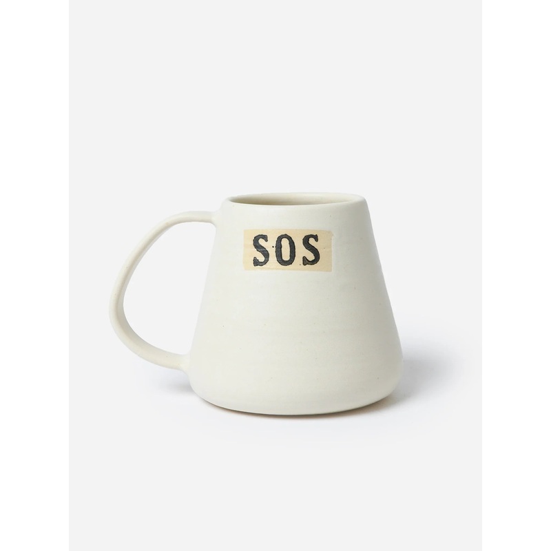 Style Union Kaya Mug|O/S|SOS