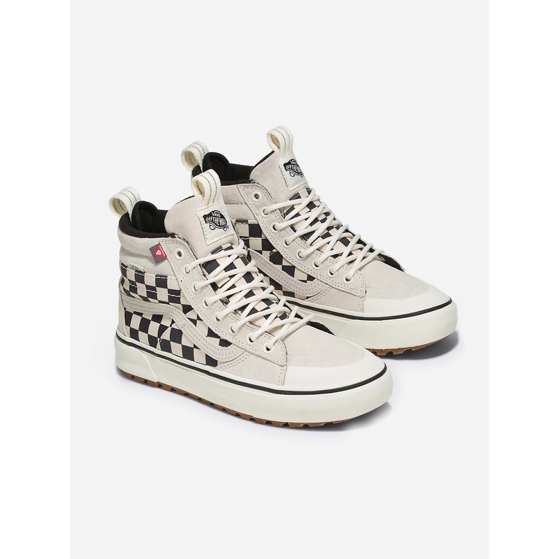 Vans Men’s SK8-HI MTE-2 Shoe