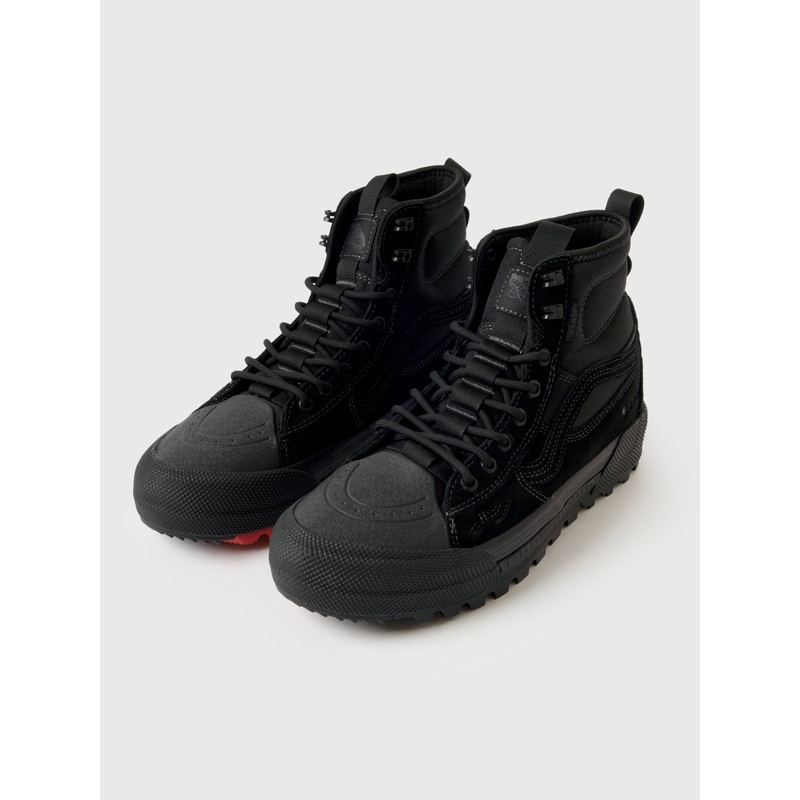 Vans MTE Sk8-Hi Gore-Tex Insulated Shoe