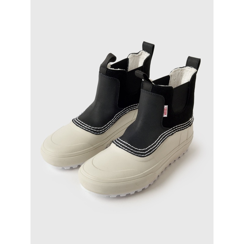 Vans MTE Standard Mid Chelsea Waterproof Boot