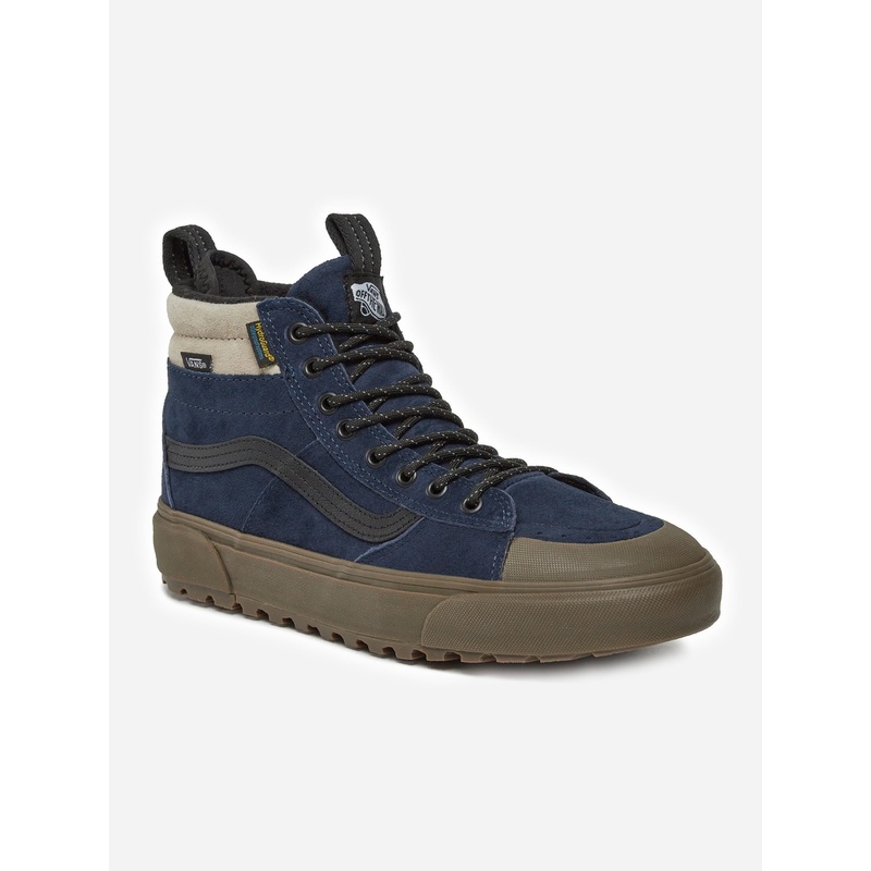Vans SK8-HI MTE-2 Shoe|8|UTILITY GUM
