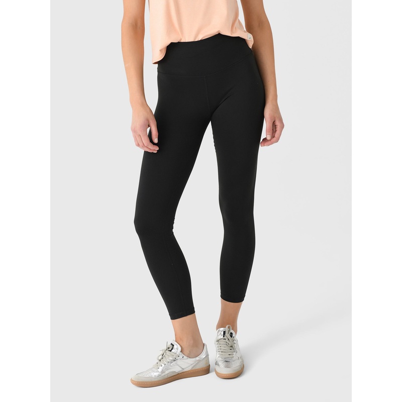 Varley Women’s FreeSoft High-Rise Legging