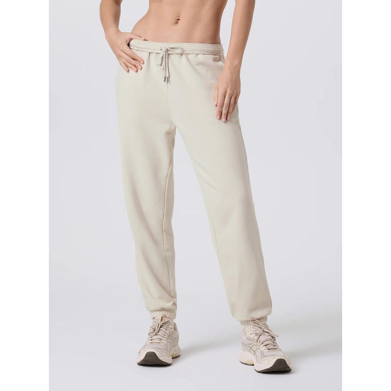 Vuori Women’s Sedona Sweatpant