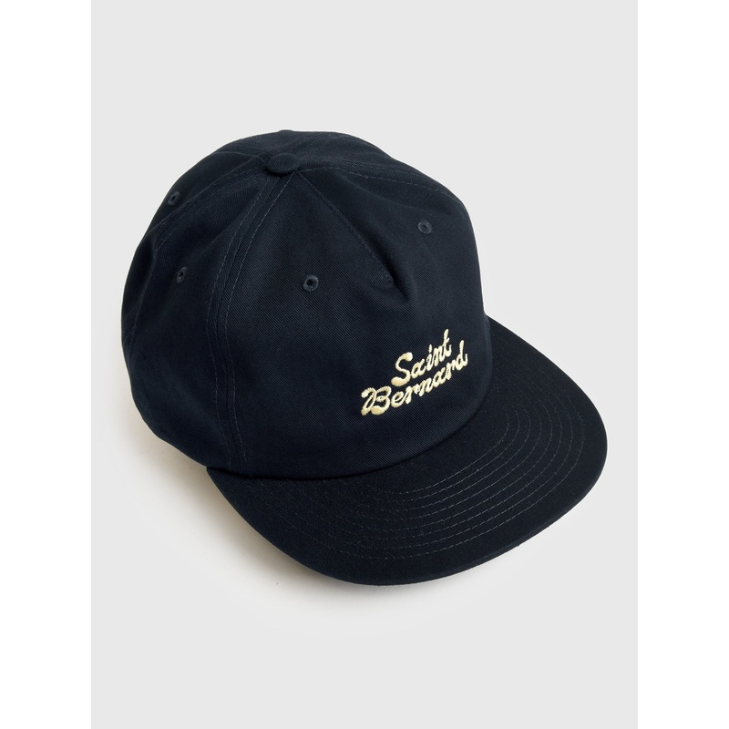 Wordmark Hat|O/S|ARMY|NAVY