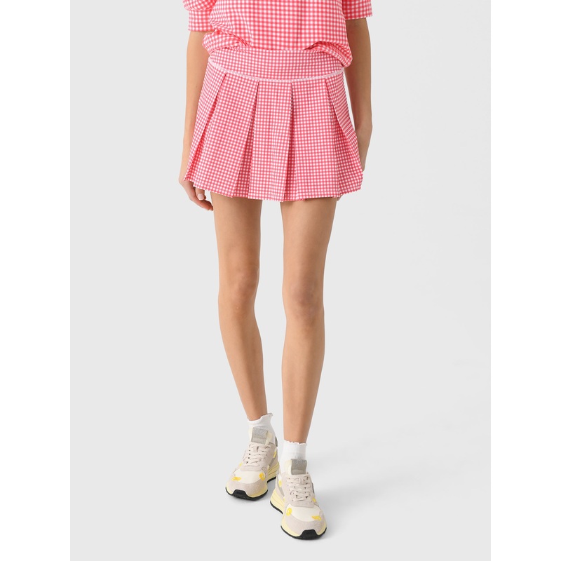 Addison Bay Women’s Racquet Skort