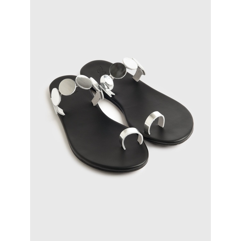 Ancient Greek Sandals Women’s Calisto Sandal