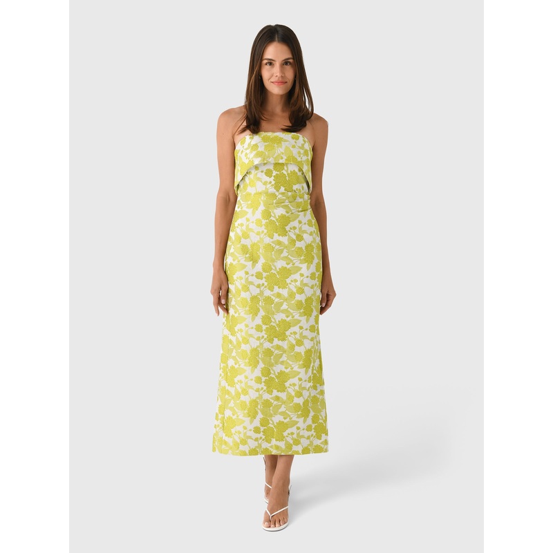 Anna Quan Women’s Gretel Dress