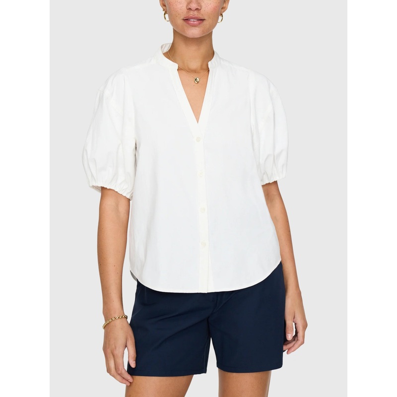Brochu Walker Women’s The Hollis Shirt