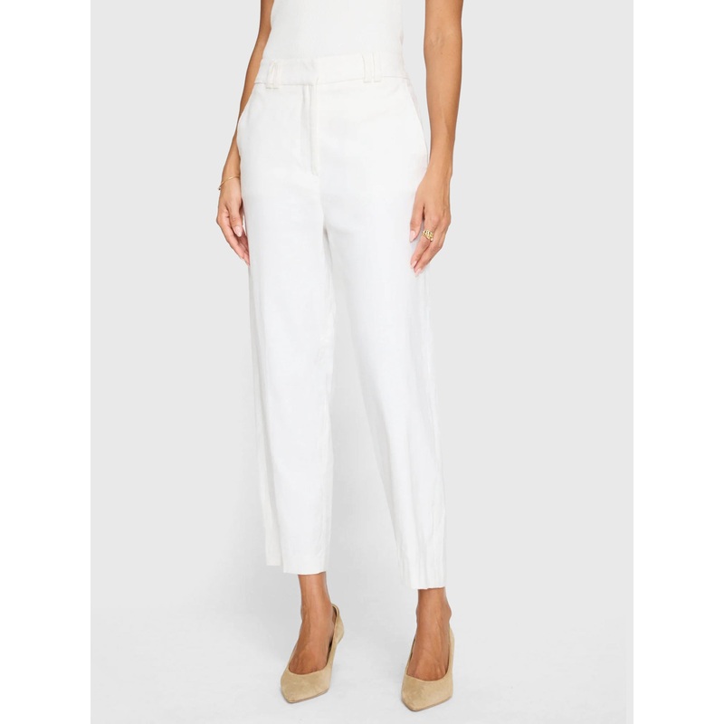 Brochu Walker Women’s The Talia Pant