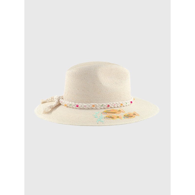 Corazon Playero Women’s Humu Humu Hat
