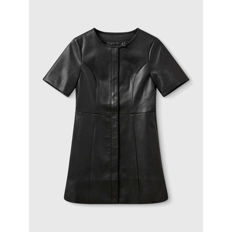 The Garment Women’s Brooklyn Mini Dress