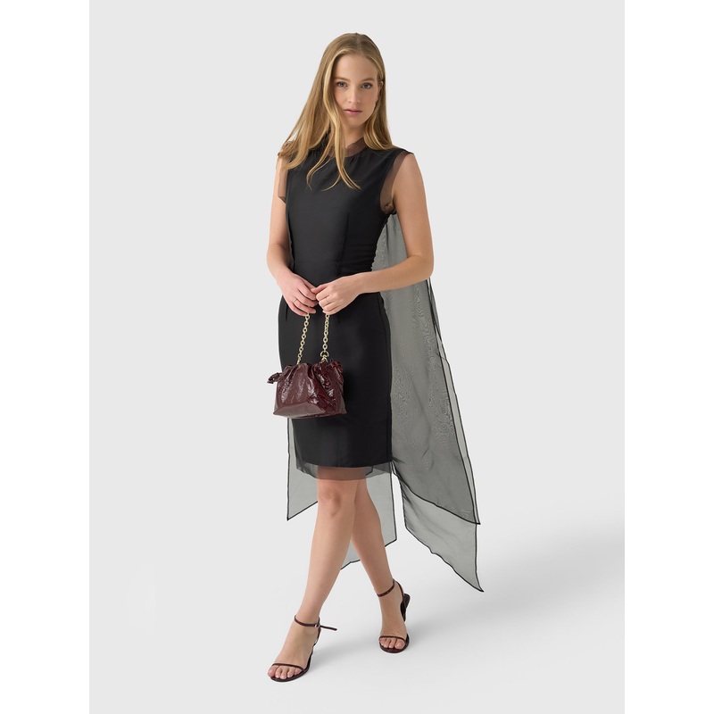The Garment Women’s Vivaldi Shift Dress