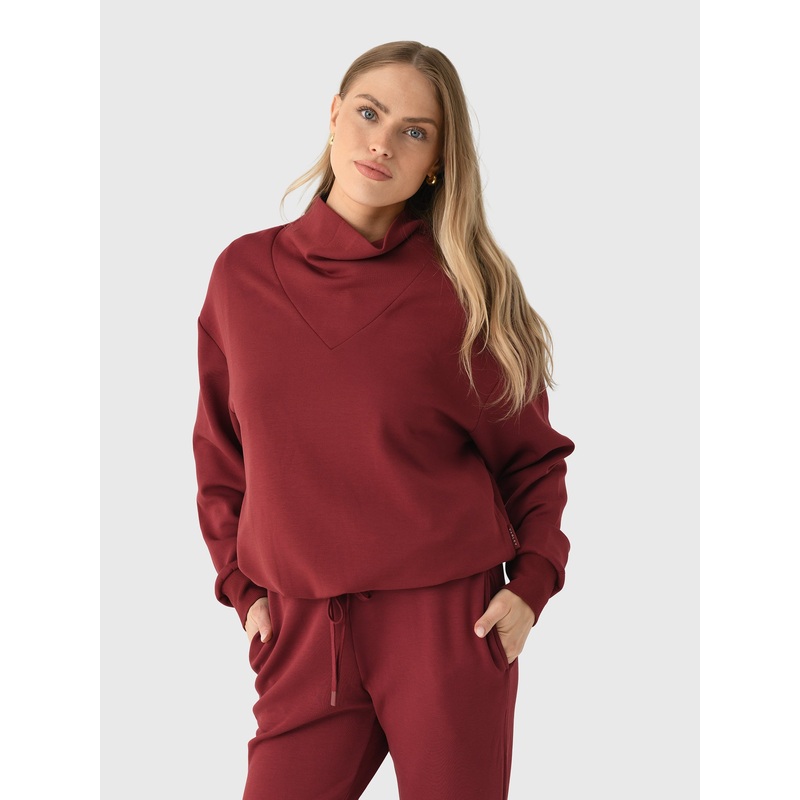 Varley Women’s Betsy Sweatshirt