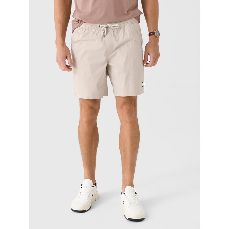 Vuori Men’s Kore Everyday Lined 7.5 Short