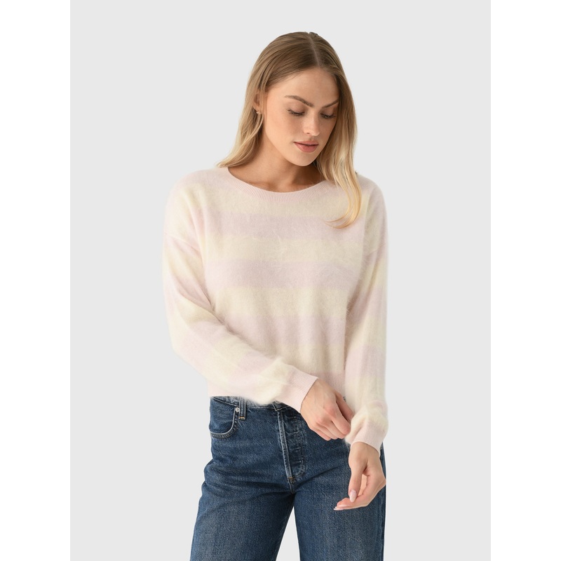 27 Miles Women’s Elidia Sweater